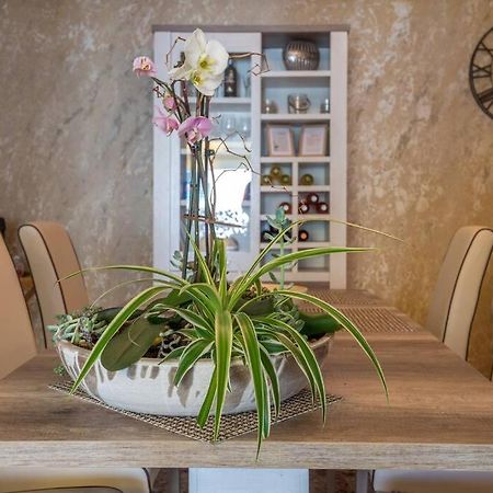 Beach Luxury Apartment ปอร์ติเมา ภายนอก รูปภาพ