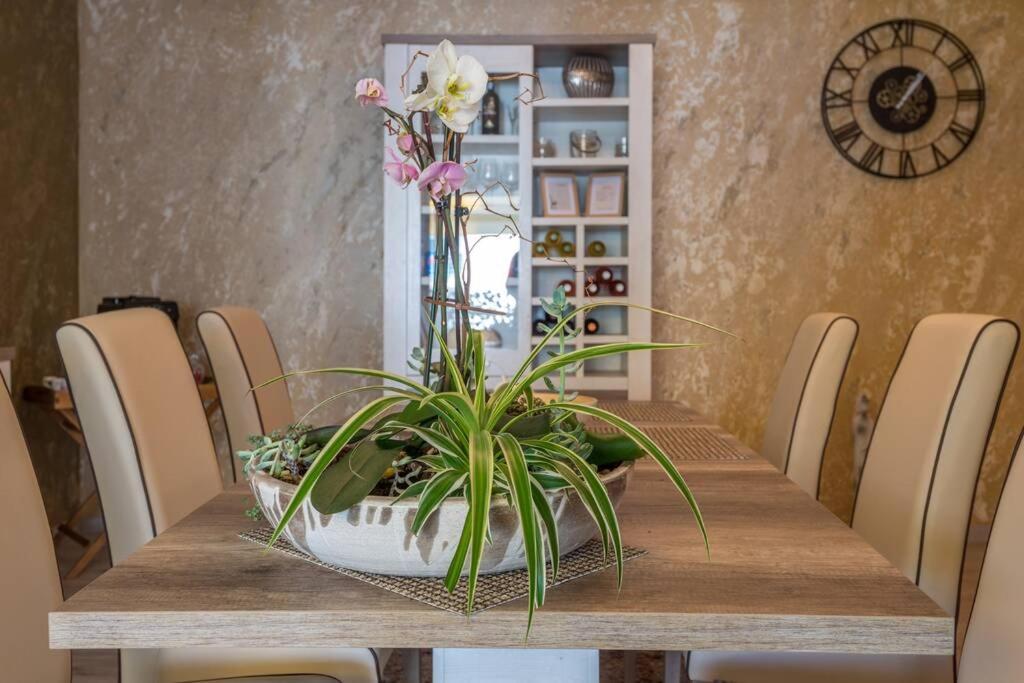 Beach Luxury Apartment ปอร์ติเมา ภายนอก รูปภาพ